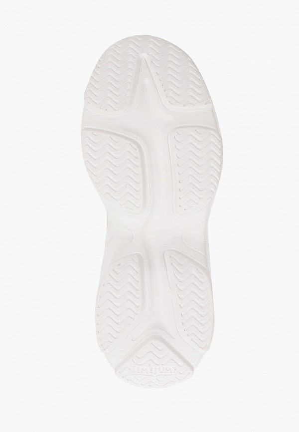 фото Кроссовки timejump