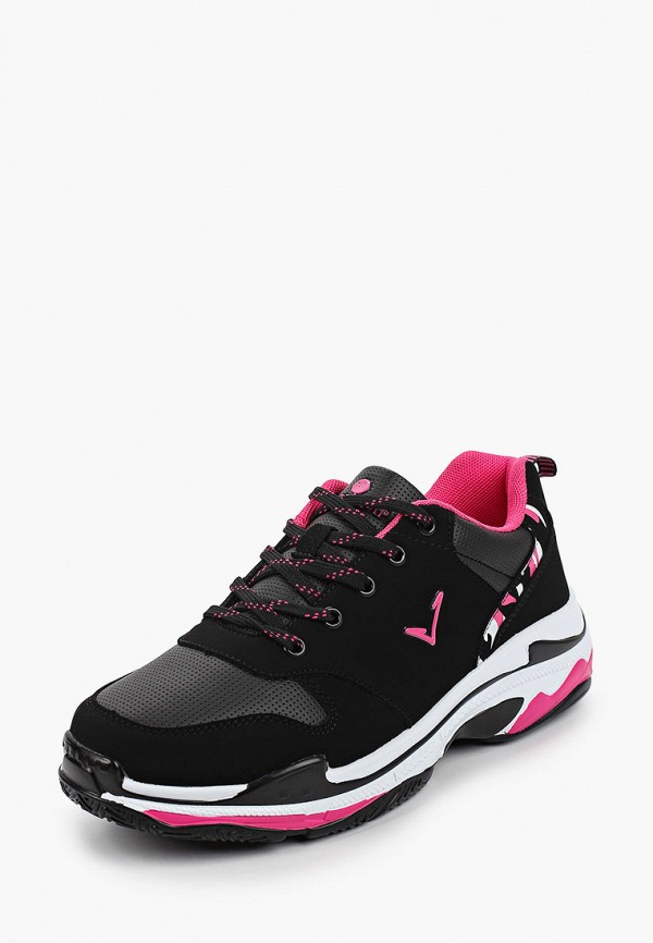 фото Кроссовки timejump