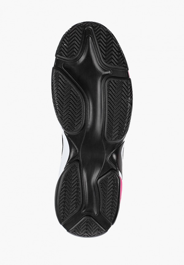 фото Кроссовки timejump