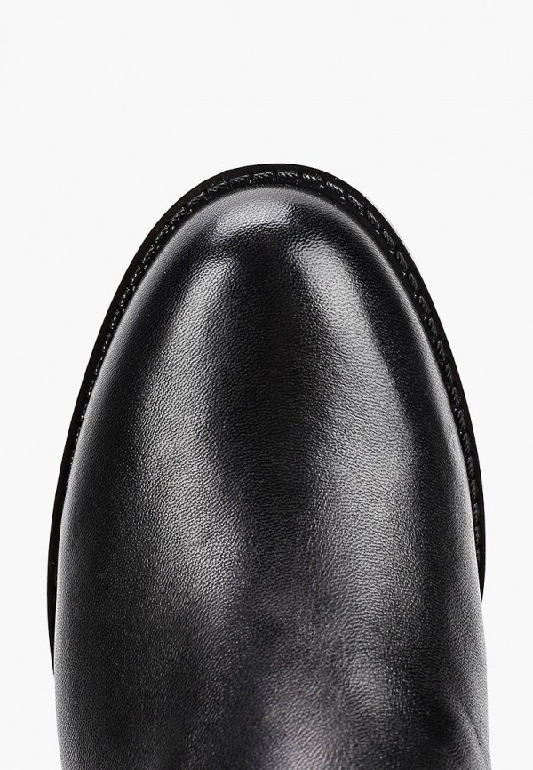 фото Ботинки pierre cardin
