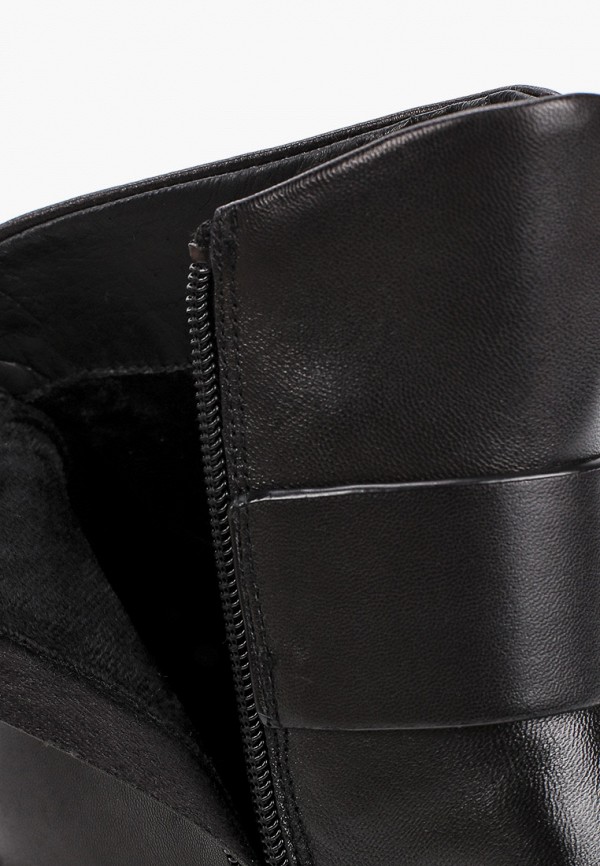 фото Ботинки pierre cardin