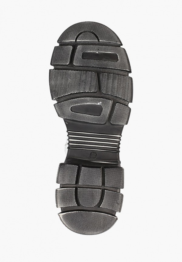 фото Ботинки pierre cardin