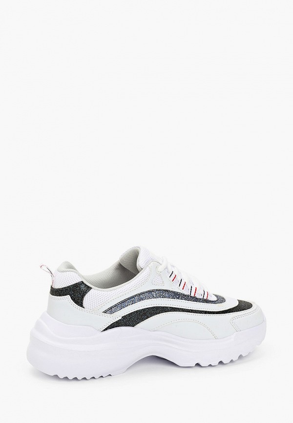 фото Кроссовки timejump