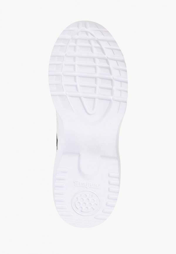 фото Кроссовки timejump