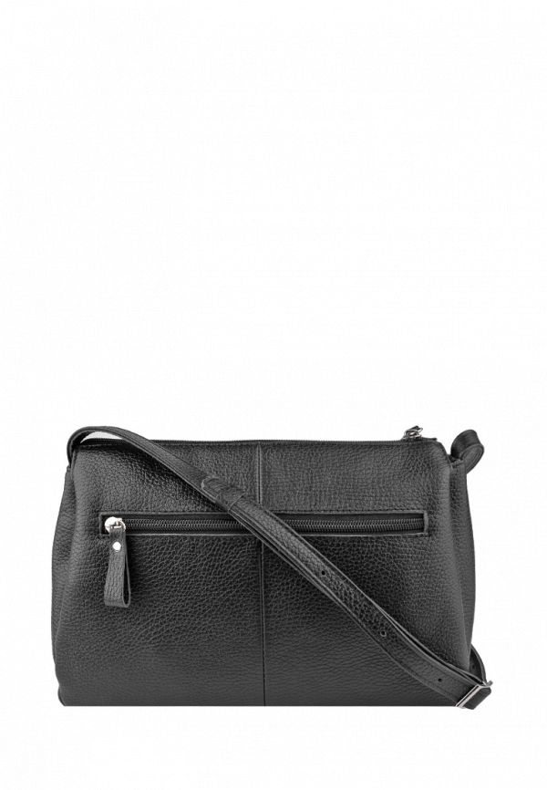 фото Сумка esse