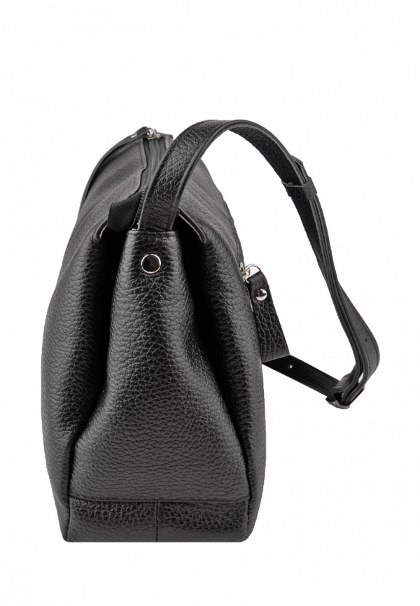 фото Сумка esse