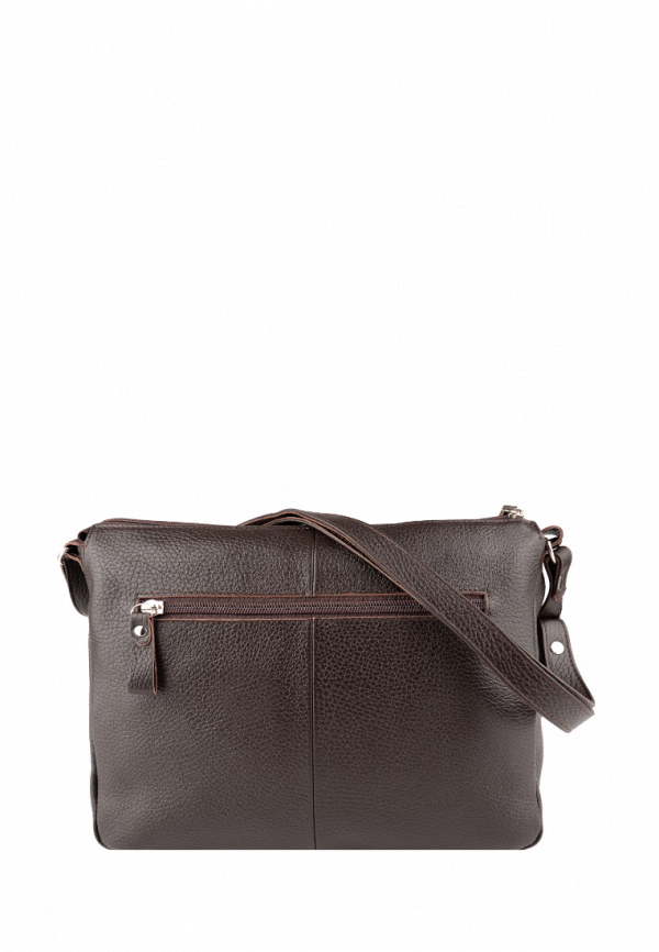 фото Сумка esse