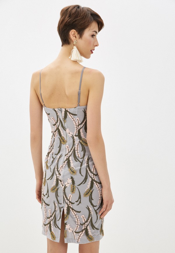 фото Платье emse