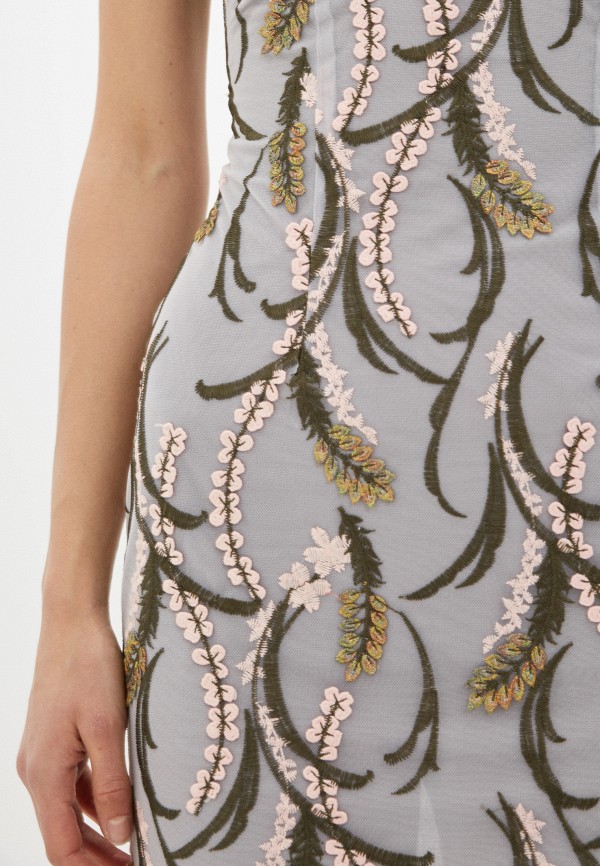 фото Платье emse