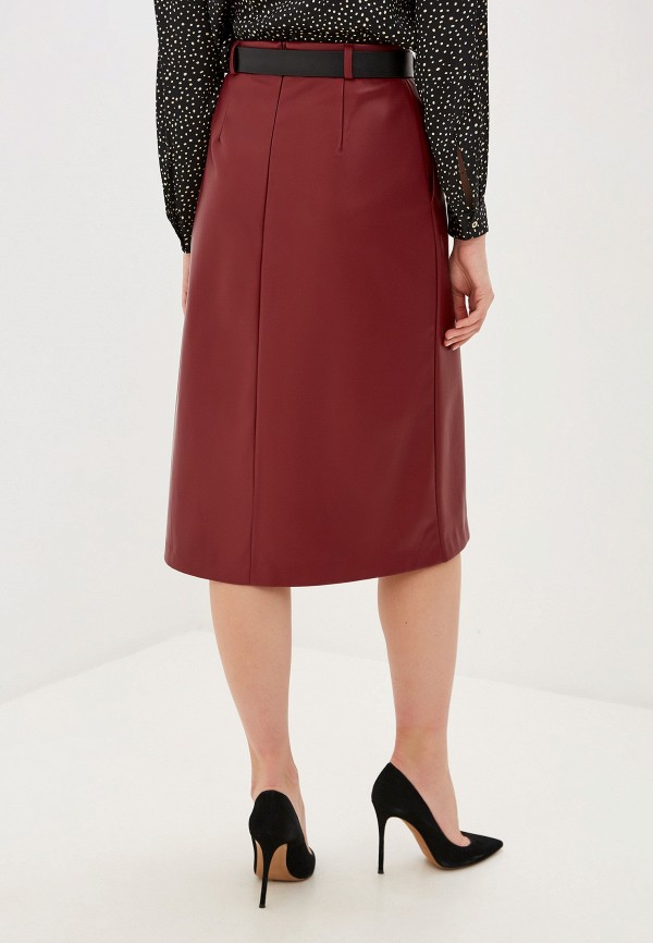 фото Юбка love republic