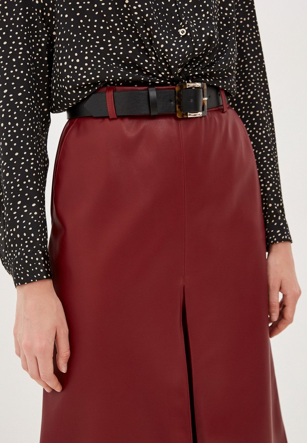 фото Юбка love republic