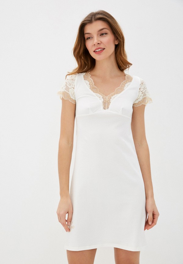 фото Платье домашнее vikki-nikki for women