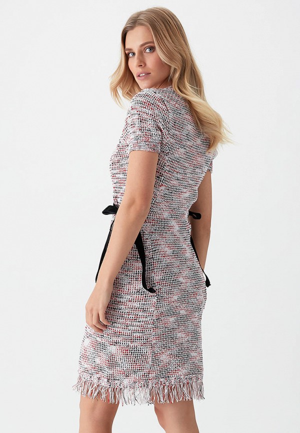 фото Платье love republic