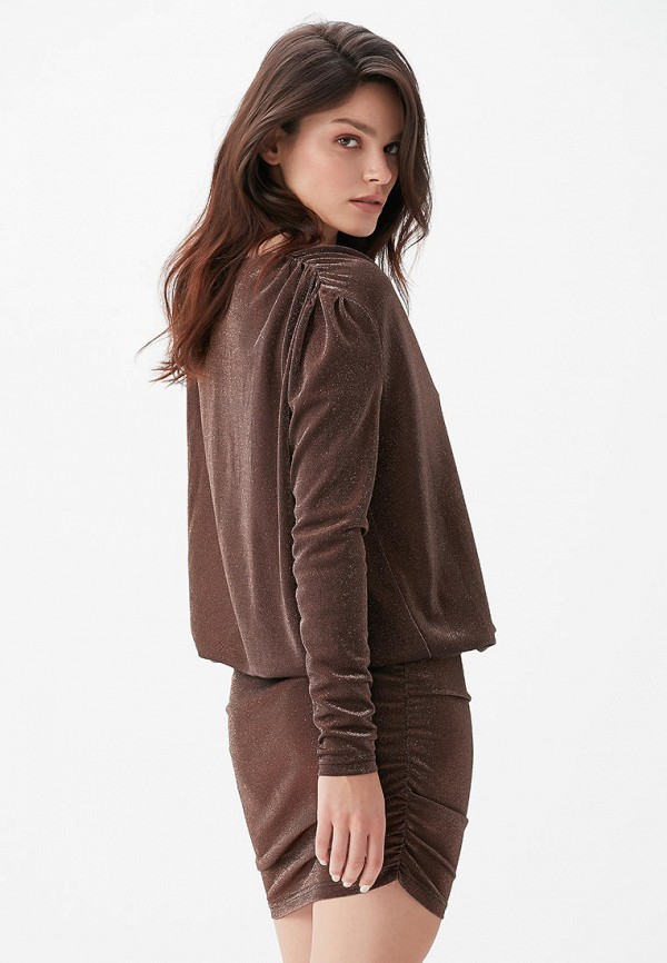 фото Платье love republic