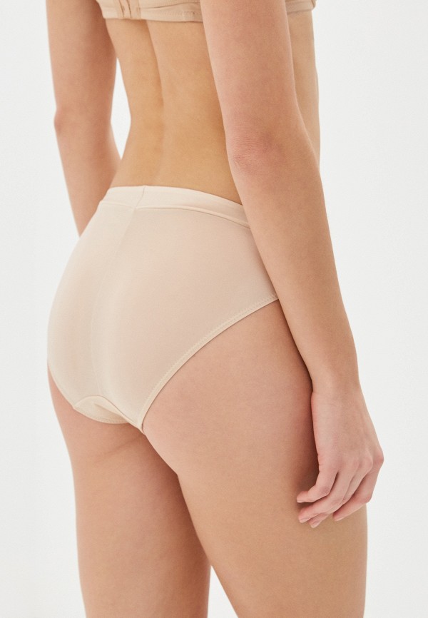 фото Трусы maidenform