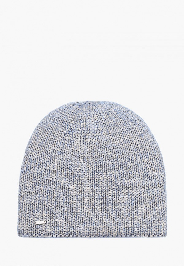 Шапка Landre, Голубой
Шапка Landre, Голубой