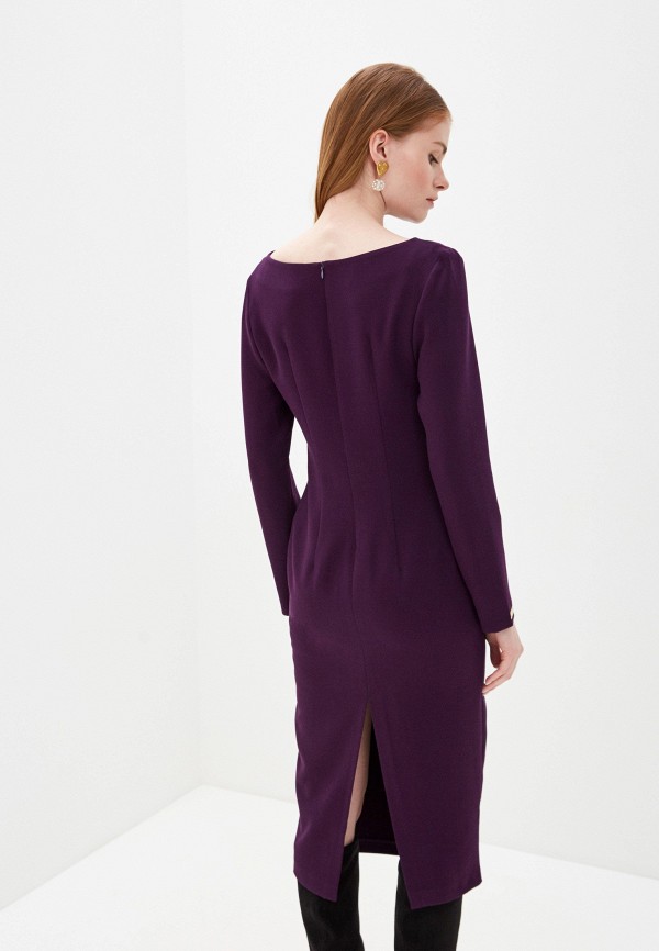 фото Платье royal elegance