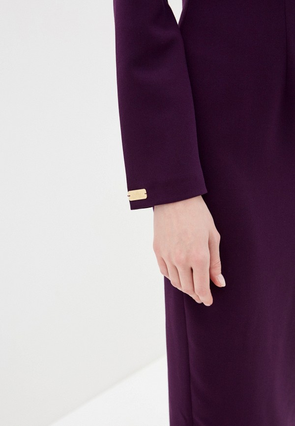 фото Платье royal elegance