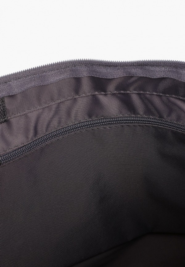 фото Сумка antan