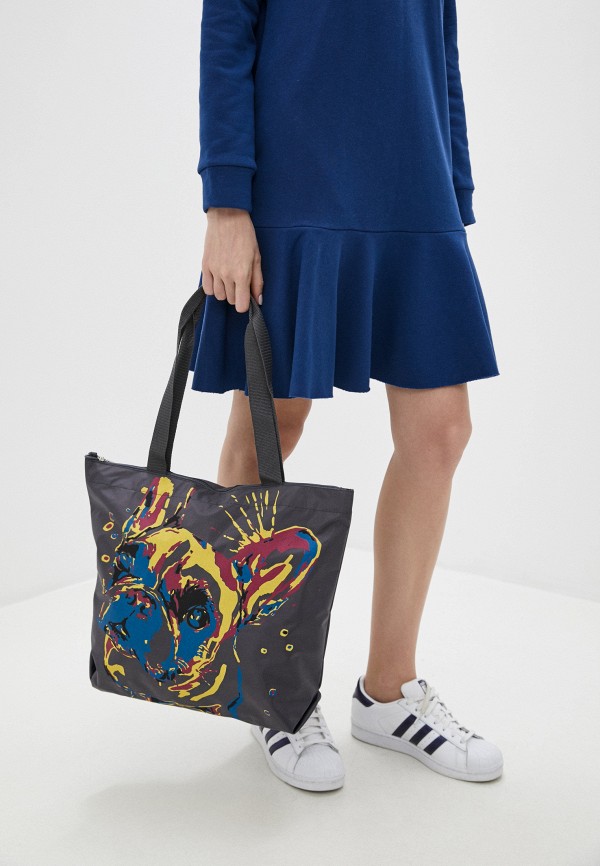 фото Сумка antan