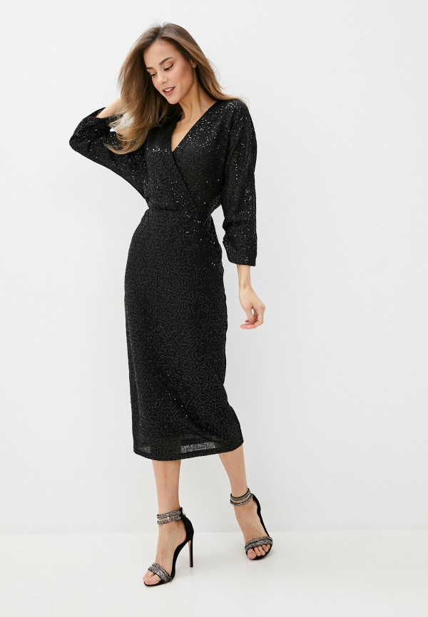 фото Платье fashion.love.story