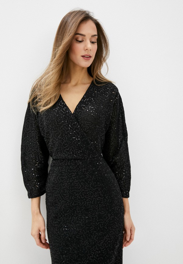 фото Платье fashion.love.story