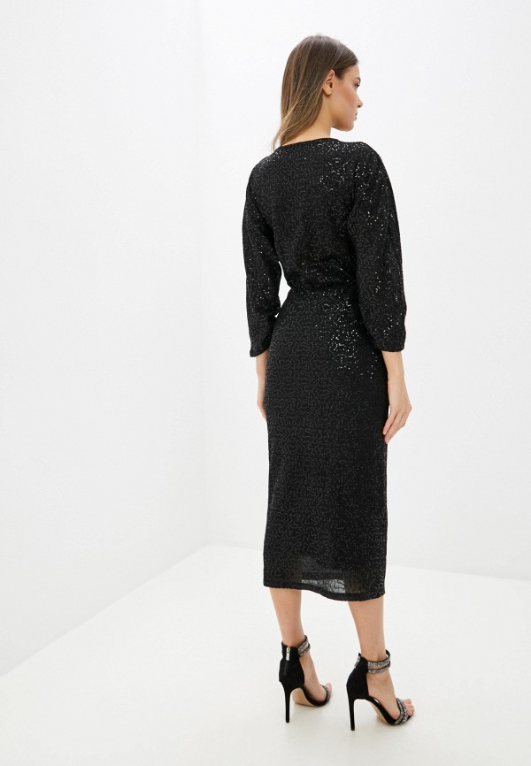 фото Платье fashion.love.story