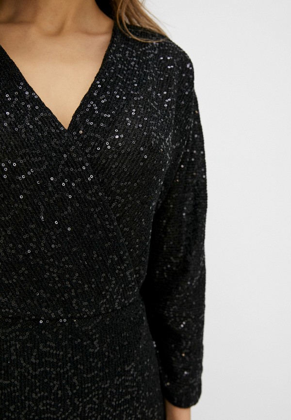 фото Платье fashion.love.story