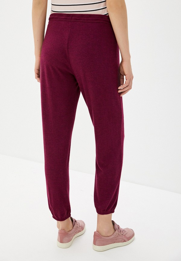 фото Брюки спортивные paramour