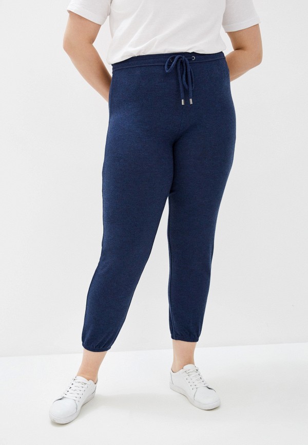 фото Брюки paramour