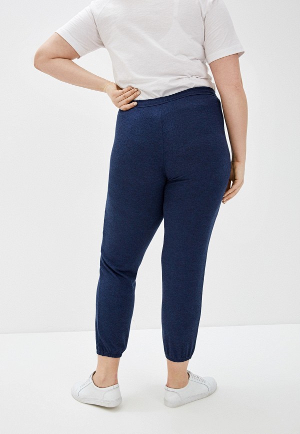 фото Брюки paramour