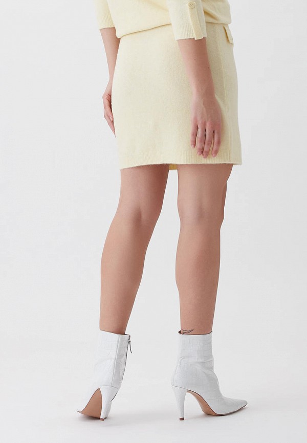 фото Юбка love republic