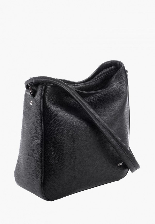 фото Сумка esse