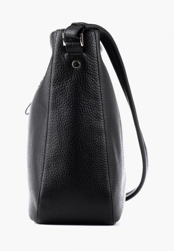 фото Сумка esse