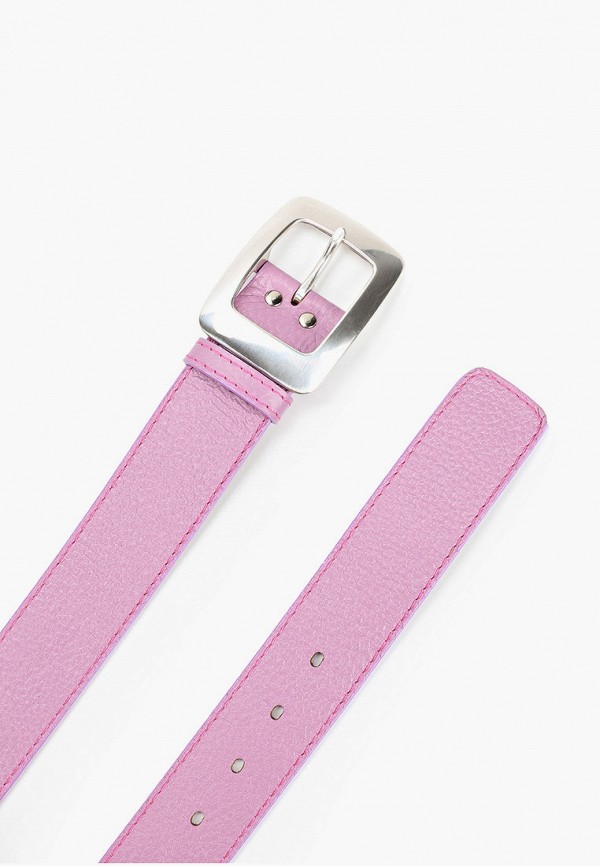 фото Ремень olio rosti