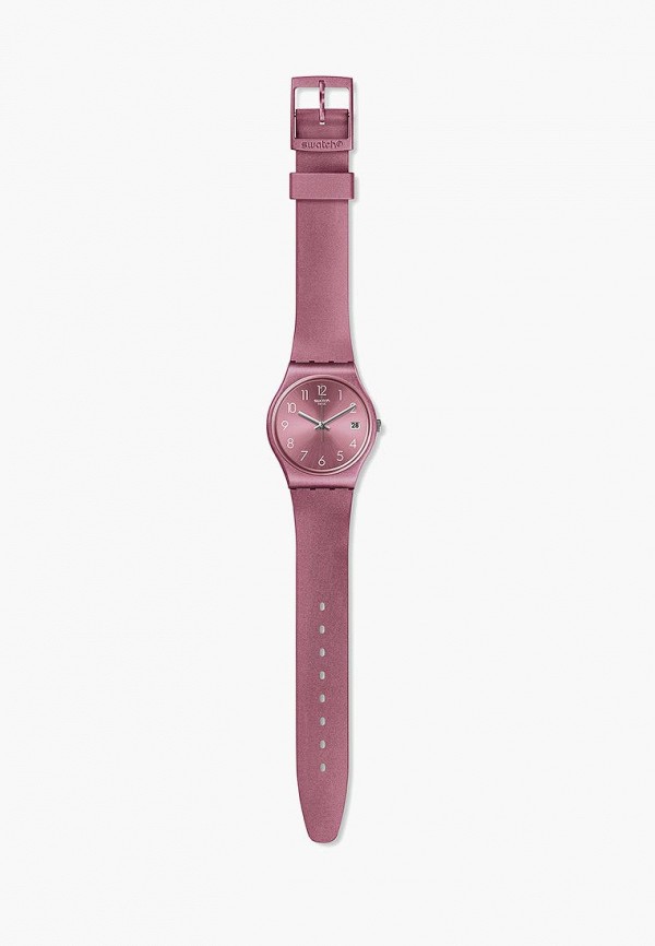 фото Часы swatch