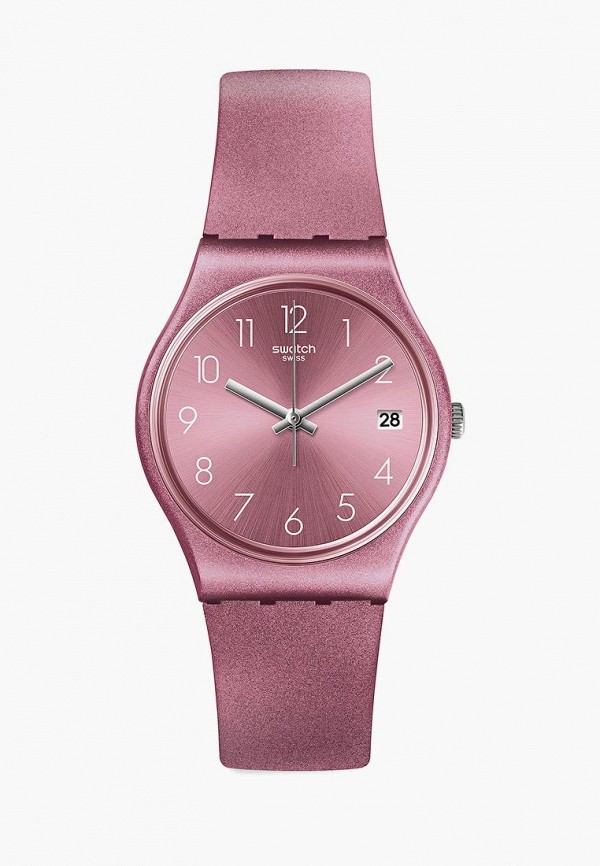 фото Часы swatch