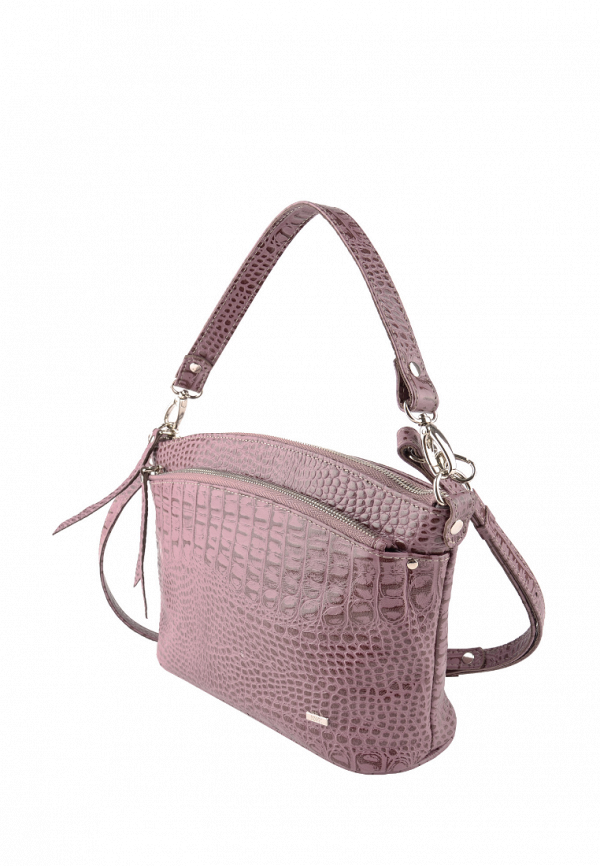 фото Сумка esse