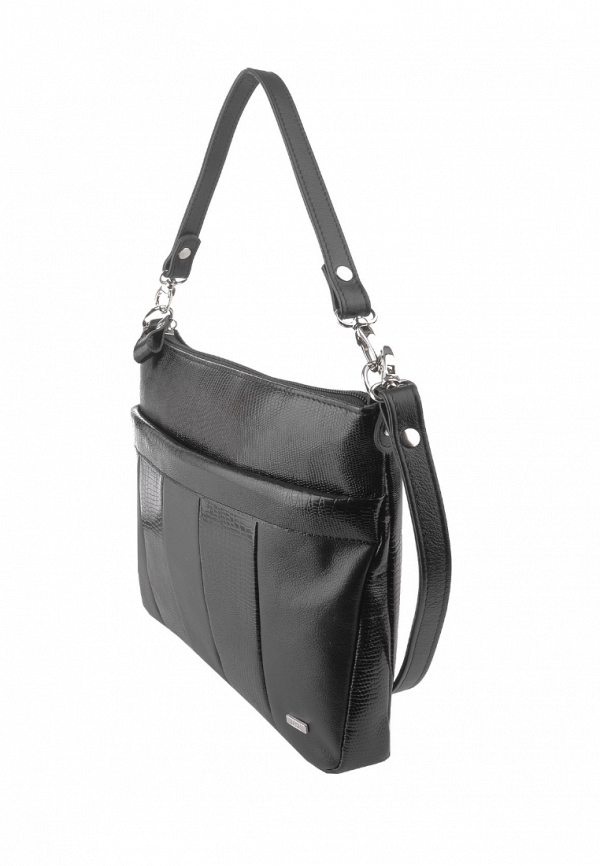 фото Сумка esse