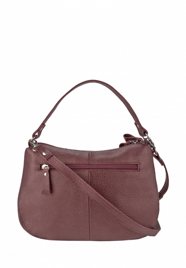 фото Сумка esse