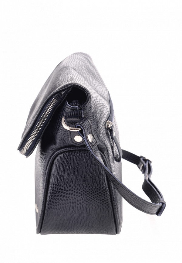 фото Сумка esse