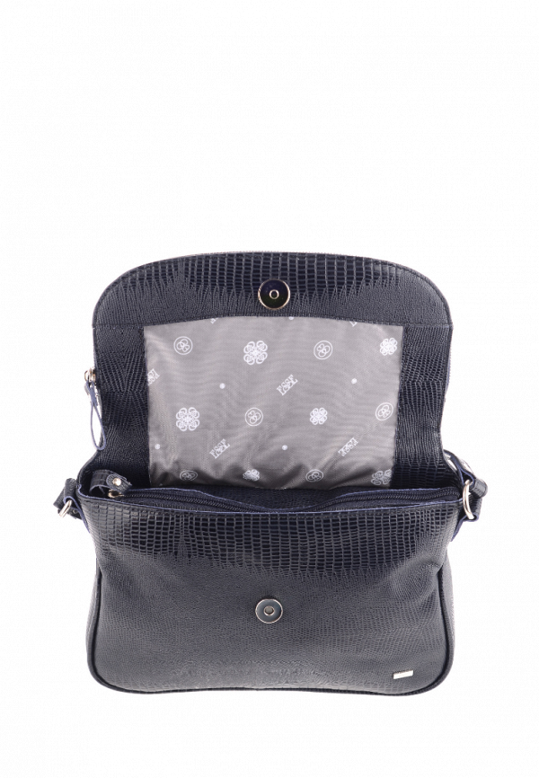 фото Сумка esse