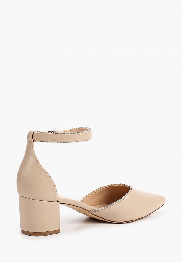 фото Туфли t.taccardi