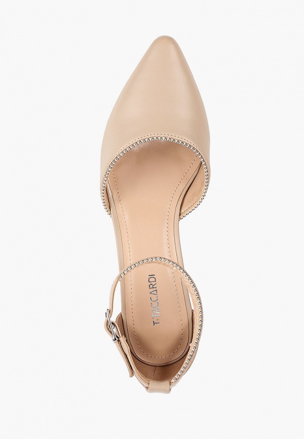 фото Туфли t.taccardi