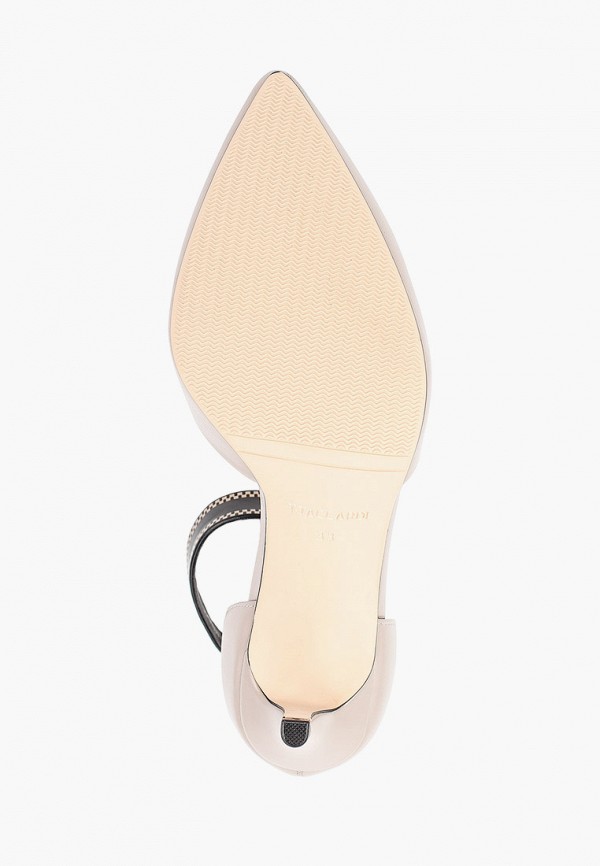 фото Туфли t.taccardi