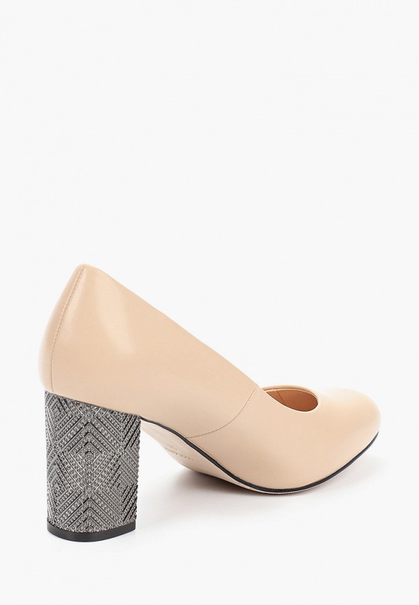 фото Туфли t.taccardi