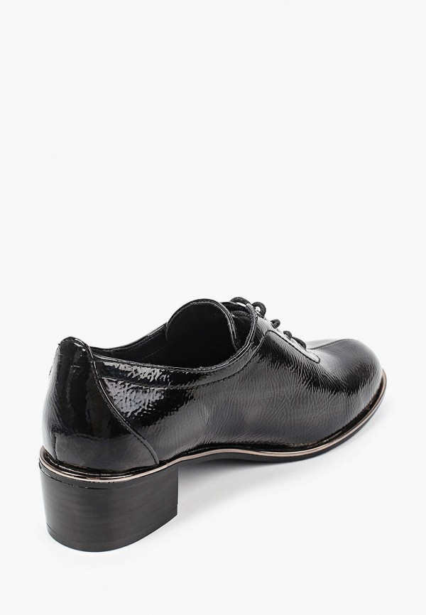 фото Ботильоны t.taccardi