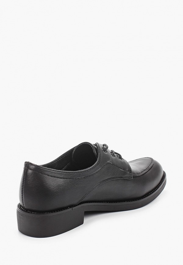 фото Ботинки t.taccardi