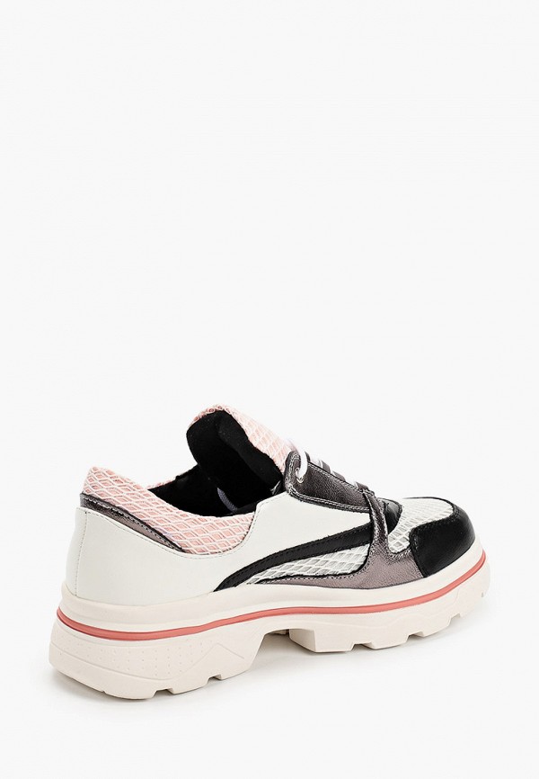 фото Кроссовки pierre cardin