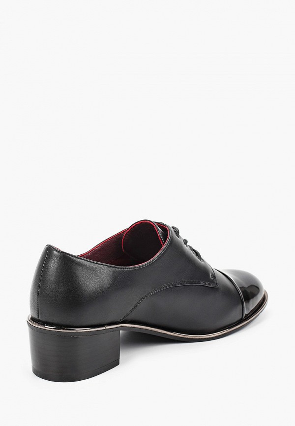 фото Туфли t.taccardi